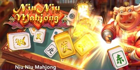 Niu Niu Mahjong bet365